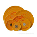/msite/products/detail/productid/61952888/id/1491458.html